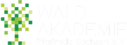 Waldakademie Pfaffroda